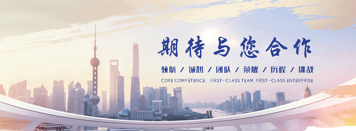 巴彦铝复合板厂家